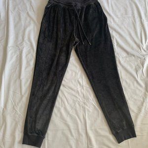 Women’s Joggers